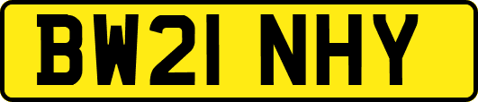 BW21NHY