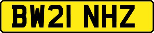 BW21NHZ