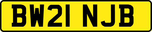 BW21NJB