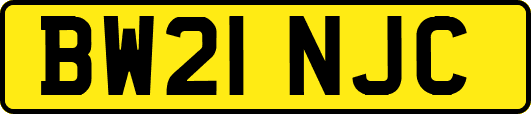 BW21NJC