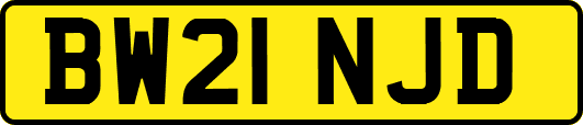 BW21NJD