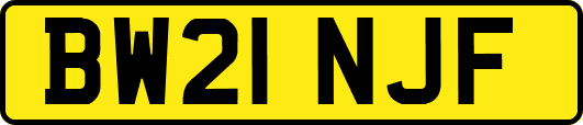 BW21NJF