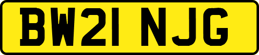 BW21NJG