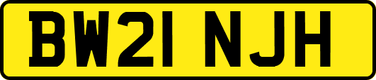 BW21NJH