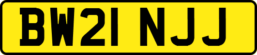 BW21NJJ