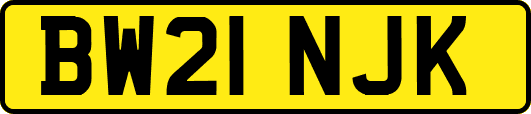 BW21NJK