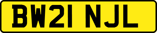 BW21NJL