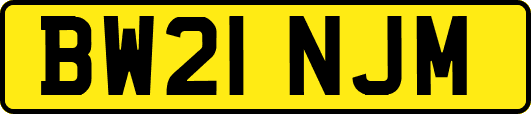 BW21NJM