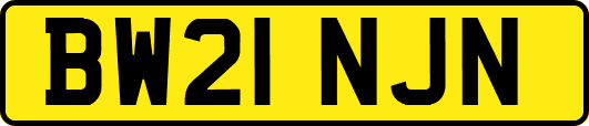 BW21NJN