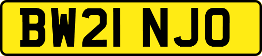 BW21NJO