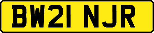 BW21NJR
