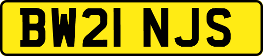 BW21NJS
