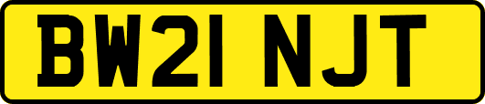 BW21NJT