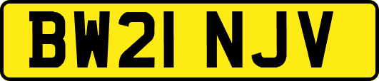 BW21NJV