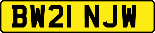 BW21NJW