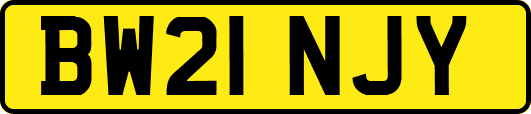 BW21NJY