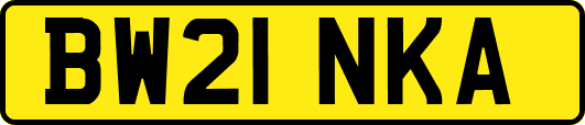 BW21NKA