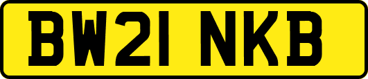 BW21NKB