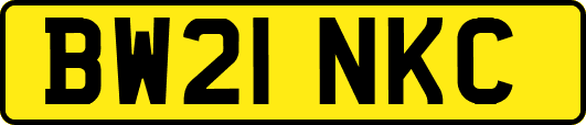 BW21NKC