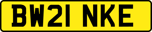 BW21NKE