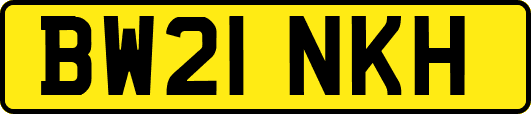 BW21NKH