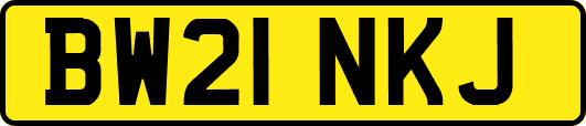 BW21NKJ