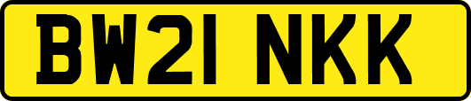 BW21NKK