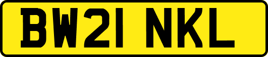 BW21NKL
