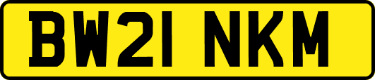 BW21NKM