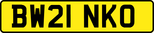 BW21NKO