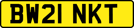 BW21NKT