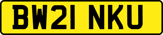 BW21NKU