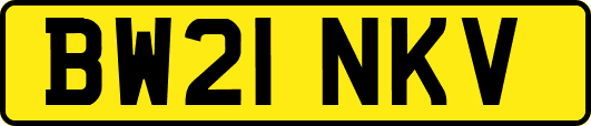 BW21NKV