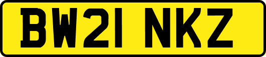 BW21NKZ