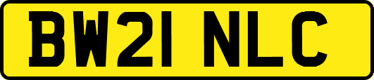 BW21NLC