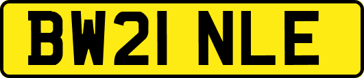 BW21NLE