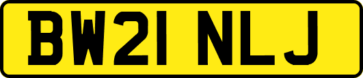 BW21NLJ