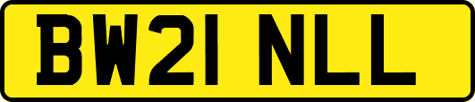 BW21NLL