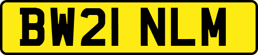 BW21NLM