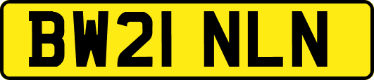 BW21NLN