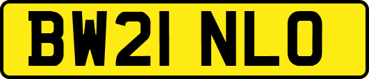 BW21NLO
