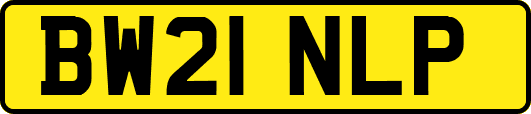 BW21NLP