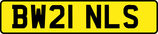 BW21NLS