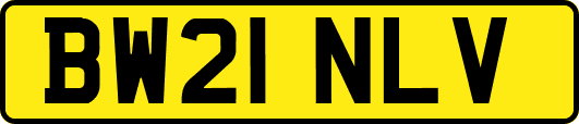 BW21NLV