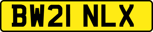 BW21NLX