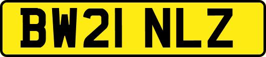 BW21NLZ