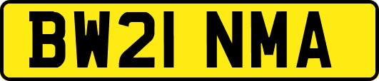 BW21NMA