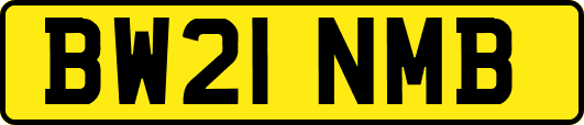 BW21NMB