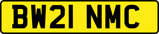 BW21NMC