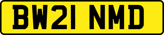 BW21NMD